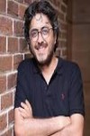 خیام وقار کاشانی